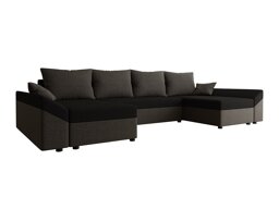 Kulmasohva Memphis 131 (Muna 10 + Muna 14)