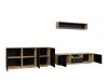 Olohuonesetti Deltese 116