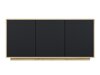 Senkki Deltese 109