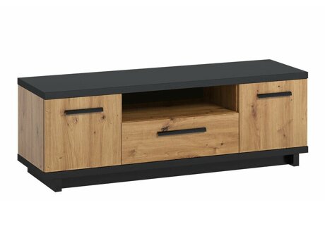 TV-taso Morlira 105
