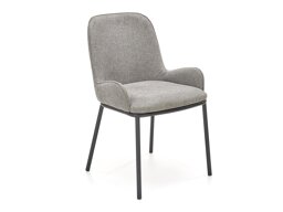 Tuoli Houston 1297 (Harmaa)