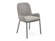 Tuoli Houston 1297 (Harmaa)