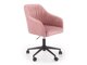 Lasten tuoli Houston 1123 (Pinkki)