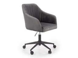 Lasten tuoli Houston 1123 (Harmaa)