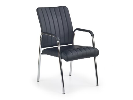Tuoli Houston 248