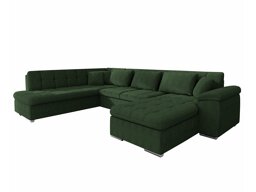Kulmasohva Comfivo Gemma (Oikea)