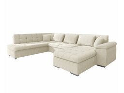 Kulmasohva Comfivo Gemma (Oikea)