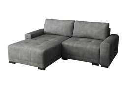 Kulmasohva Columbus 183 (Country 17)