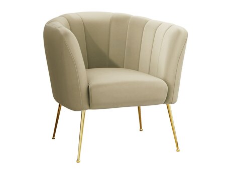Nojatuoli Orem 112 (Magic Velvet 2201)