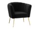 Nojatuoli Orem 112 (Magic Velvet 2219)
