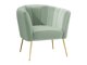 Nojatuoli Orem 112 (Magic Velvet 2227)