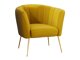 Nojatuoli Orem 112 (Magic Velvet 2234)