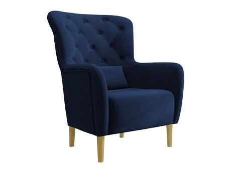 Nojatuoli Orem 113 (Magic Velvet 2216)