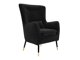 Nojatuoli Orem 114 (Magic Velvet 2219)