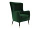 Nojatuoli Orem 114 (Magic Velvet 2225)