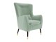 Nojatuoli Orem 114 (Magic Velvet 2227)