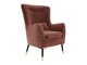 Nojatuoli Orem 114 (Magic Velvet 2258)
