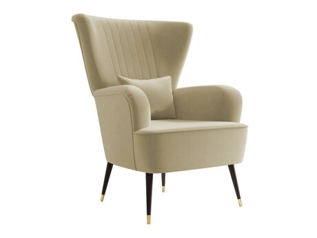 Nojatuoli Orem 111 (Magic Velvet 2201)