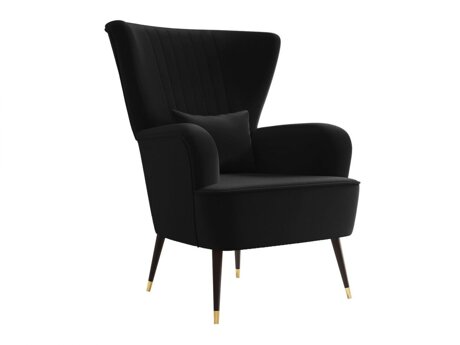 Nojatuoli Orem 111 (Magic Velvet 2219)