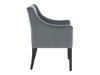 Tuoli Denton 894 (Harmaa)