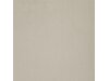 Nojatuoli Tulsa 638 (Beige)