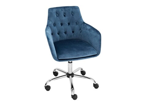 Toimistotuoli Denton 955 (Sininen)