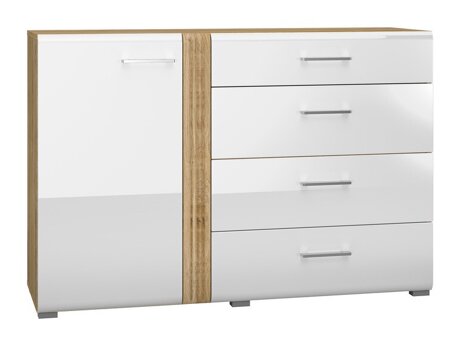 Chest of drawers Venleva 103