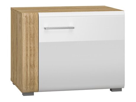 Senkki Venleva 106