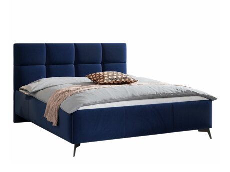 Sänky ComfiDream Sorona (Fresh 11)