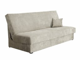Vuodesohva Columbus 119 (Poso 100)