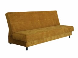 Vuodesohva Columbus 184 (Poso 1)