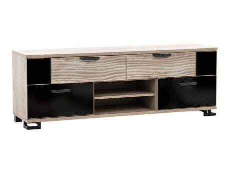 TV-taso Nuremi 100