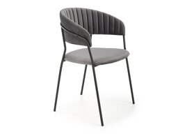 Tuoli Houston 1156 (Harmaa)