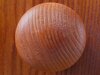 Sohvapöytä Cavfelo 102 (Kirsikka)