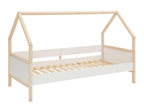 Sänky Fenmele 109