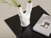 Coffee table Dallas 3225 (Black)
