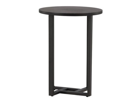 Coffee table Dallas 3227