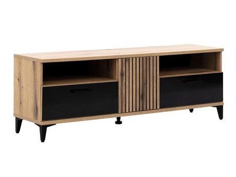 TV-taso Camcate 100