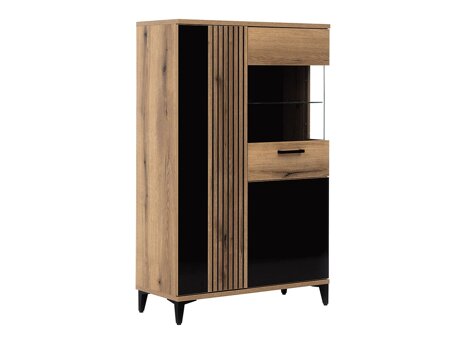 Senkki Camcate 105