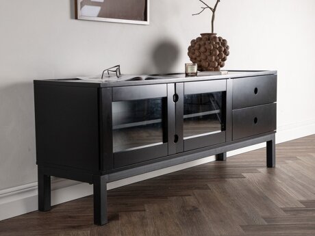 TV stand Dallas 3239
