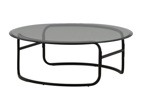 Coffee table Dallas 3240