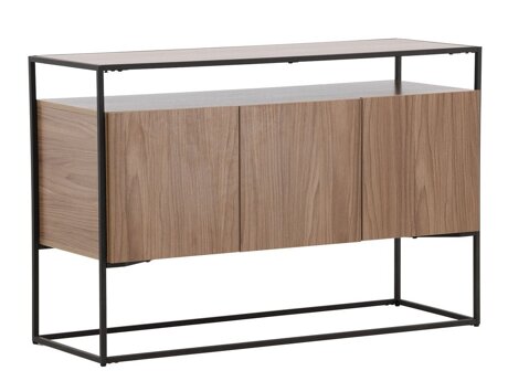 Sideboard Dallas 3241 (Nut)