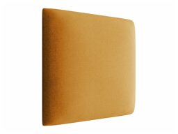 Pehmeä seinäpaneeli Comfivo Ovis V (Manila 32) (60x60)