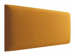 Pehmeä seinäpaneeli Comfivo Ovis (Manila 32) (60x30)