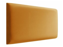 Pehmeä seinäpaneeli Comfivo Ovis III (Manila 32) (50x30)