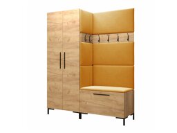 Eteissetti Nomal I (Craft tammi)