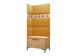 Eteissetti Nomal IV (Craft tammi)