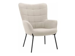 Nojatuoli Denton 1008 (Beige)