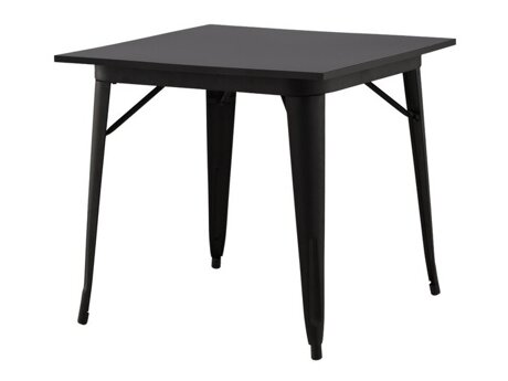 Table Dallas 3249