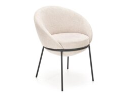 Tuoli Houston Gloria (Beige)